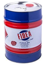 Diluente nitro fidea art.709 LT 20