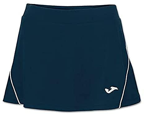 Joma Katy Falda, Mujer, Marino, M
