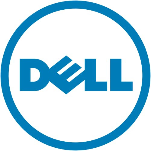 Dell Technologies Disco Rigido Marca Modello 480GB SSD SATA RI 6GBPS 512E 2.5IN