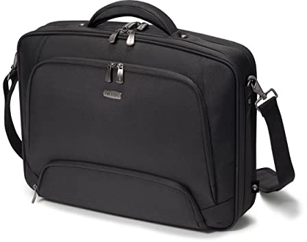 Dicota Laptop Bag Eco Multi PRO 11-14.1inch Tasche
