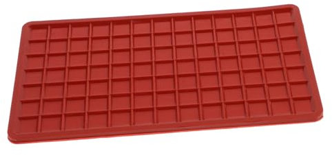 Veemoon Bügelmatte Für Tisch Dampfbügeleisen Bügelkissen Bügelpolster Bügeleisenablage Bügelbrettunterlage Schutzunterlage Für Bügeln