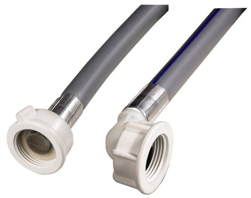 Xavax 00110802 Waschmaschinenzubehör/Wasserschläuche/Zulaufschlauch