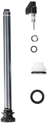 Rock Shox Gabel Rebound Dämpfer Federgabel,11.4015.037.000