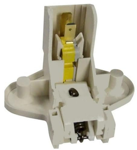 ZANUSSI Dishwasher Door Catch