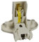 ZANUSSI Dishwasher Door Catch