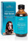 Belle Azul Moroccan Haarserum Kapillar Serum mit Bio Arganöl, Intensive Pflege, Tiefenwirksamer Feuchtigkeitsspender, Anti-Frizz, Hitzeschutz, Für alle Haartypen, Vegan, 100ml