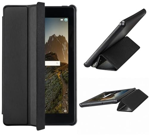 188480 TC Fold Amazon Fire 7 9.Gen