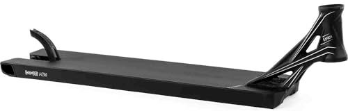 Ethic dtc Deck Lindworm V4 Boxed Scooter schwarz