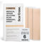 SCAR ERASE Medical Grade Silicone Scar Sheets (3cm x 15cm) - Soften and Flattens Keloid, Hypertrophic, Surgery, Injury & C-Section Scars - Vegan, Cruelty-Free - 6 Week Reusable Treatment (Pack of 3)