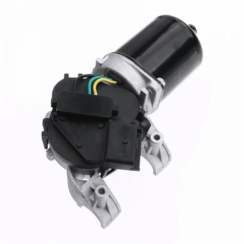 Window Wiper Motor For Buick For Encore 2013-2016 2017 2018 2019 2020 1.4L 1.8L For Sport Utility Windshield Wiper Motor Front 95915118 42333714 Windscreen Wiper Motor