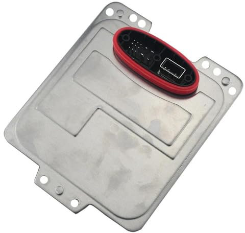pour Mercedes pour Benz W211 E320 E350 E550 E63 5DC009060-00 2118705585 5DC00906000 Module De Phare HID Ballast Au Xénon Ensemble Phares