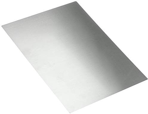 Städter 491021 Tortenunterlage, rechteckig