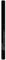 ALMAY - Eyeliner Crayon Contour #205 Black Noir - 0.01 oz. (0.28 g)
