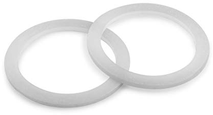BRA Junta cafetera con 10 Tazas, New Bahia/Elegance/Bali, Gris