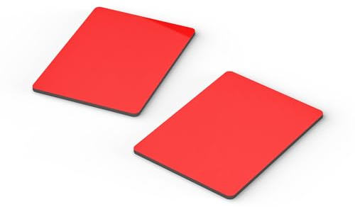 VIOFO Adhesive Pads 2 Pcs for A119M Pro / A119 Mini 2 Front Dash Camera