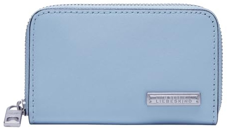 Liebeskind Berlin Women's Francis Calf Jo