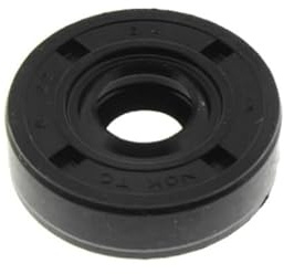 3754734 Shaft Seal Compatible with Suntec ALL A & B 1 and 2 stage Oil Burner Pump