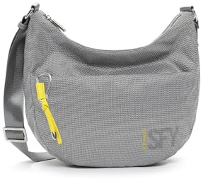 SURI FREY Beutel SFY SURI Sports Marry 18076 Damen Handtaschen Uni