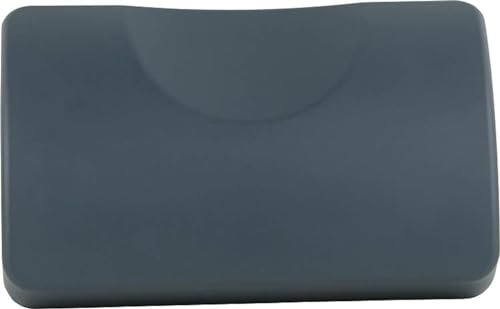 Villeroy & Boch Multifunktionskissen U906100, Schaumstoff, U906100PA