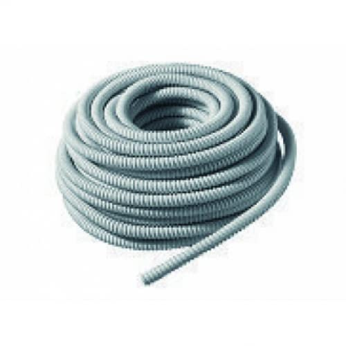 TUBO SCARICO CONDENSA-30 METRI-SEZIONE 20MM