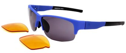 Rodenstock Herren Sunglasses