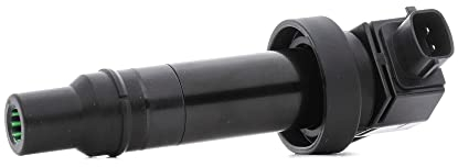 RIDEX Bobina de encendido Unidad De Bobina De Encendido 689C0171 compatible con HYUNDAI i20 PB, PBT, KIA RIO III UB