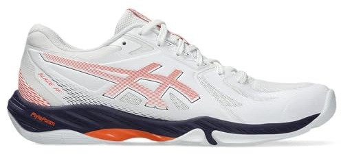 ASICS Herren Asicssquash Shoes