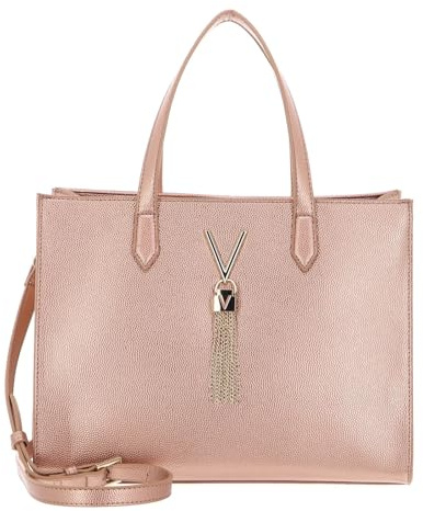 Valentino Damen 1r4-divina TOTE BAG (1er Pack)
