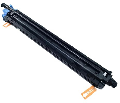 ShwyBDrbw Unité Tambour Compatible avec 458e 308e 368e 558e 658e