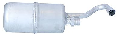 NRF 33063 Filtre déshydratant, climatisation