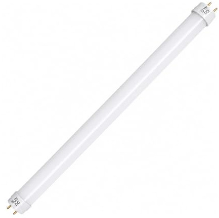 T5 LED-Leuchtstoffröhre, 225 mm, 12 V, 24 V, SMD, energiesparend