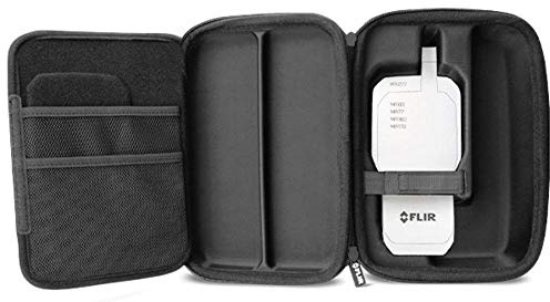 FLIR MR10-2: Protective Case for FLIR Moisture Meter