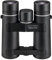 Eschenbach Optik Fernglas Adventure D Allrounder für Freizeit, versch. Größen 8x32