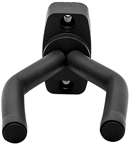 Violinstimmen 1Pcs Violin Aufhänger Wandhalterung Rutschfester Halter Ständer Für Gitarre Ukulele Violine Bassgitarre Instrument Zubehör Geigenbeschläge