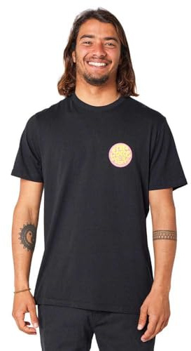 Rip Curl Passage Tee Mens Size - XXL