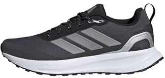adidas Women's Zapatilla Runfalcon 5 TR Running