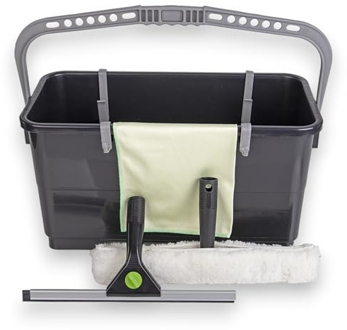Robert Scott Professional Window Cleaning Eco Kit