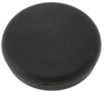 A ABSOPRO Abdeckkappe Wischerarm Abdeckung für Vorne Scheibenwischer Abdeckung Zubehör 9838007000 Front Scheibenwischerarm Abdeckkapp für Hyundai I30 2007-2012