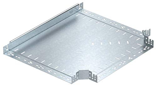 obo-bettermann – DERIVATION T RTM 60 x 500 ft