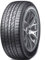 KUMHO KU2356517HKL33 235 65 R17 104H - C/C/71 dB - Ganzjährig Reifen