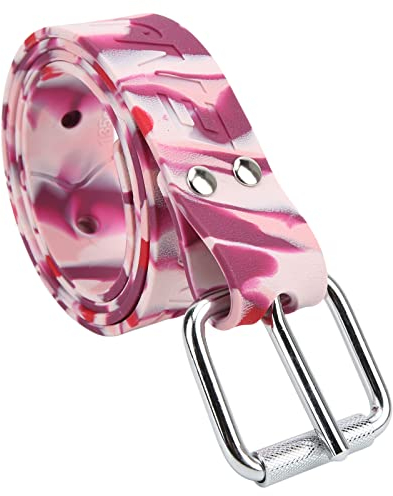 minifinker Tauchgürtel, Tauchgewichte aus Gummi Hohe Elastizität für Unterwasser