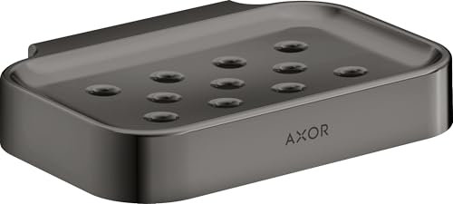 Hansgrohe Seifenschale Axor Universal Circular PBC, 42805330
