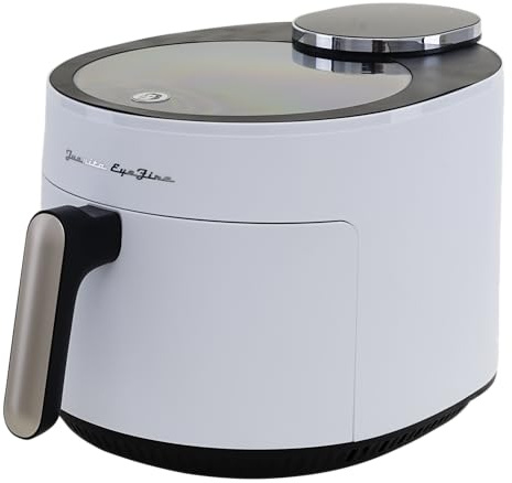 Freidora de Aire EyeFire 5L White