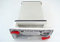 Beko 2980000100 Tumble Dryer Condenser Assembly - 54cm