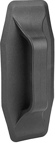 Zubehör für Schlauchboote Schlauchboot-Rippenkajak