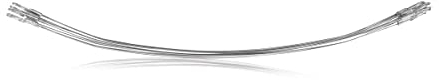 Boska Käseschneidedraht Käseschneidemaschine Cheese Blocker Pro - 10 Stück - 315x0,8 mm