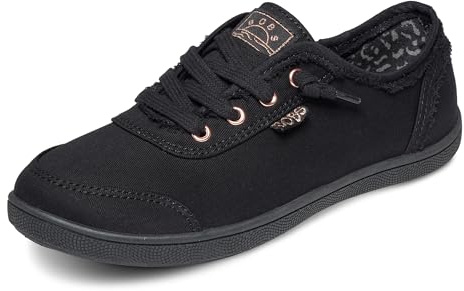 Skechers Bobs B Cute Love Brigade ZapatillasMujer