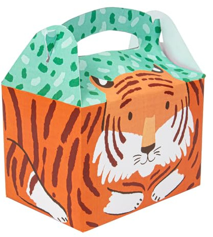 García de Pou 250 unité - Sacs À Pain Éco Avec Fenêtre 'Feel Green' 32 G M2 9 4X35 Cm Naturel Kraft