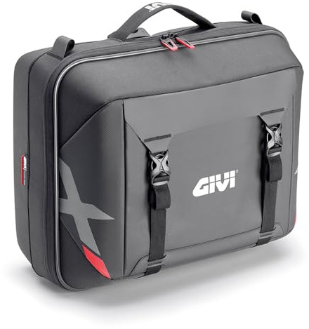 GIVI Tasche MONOKEY X-LINE 33LT