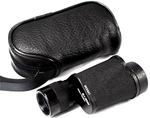 Fernglas. 8x30 Jagd Monocular Teleskop Professionelle Fernglas Entfernungsmesser Entfernungsmesser Nachtsicht Camping Ausrüstung Angeln Werkzeuge .Jagdfernglas(No rangefinder)